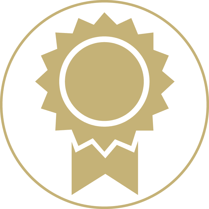 Penta Power bevat gepatenteerde technologie