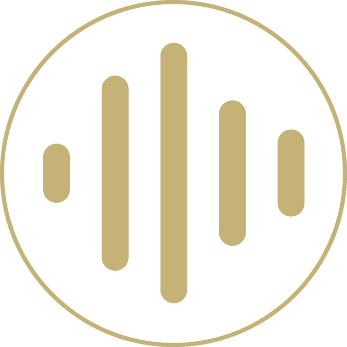 Penta Power transforms all radiation