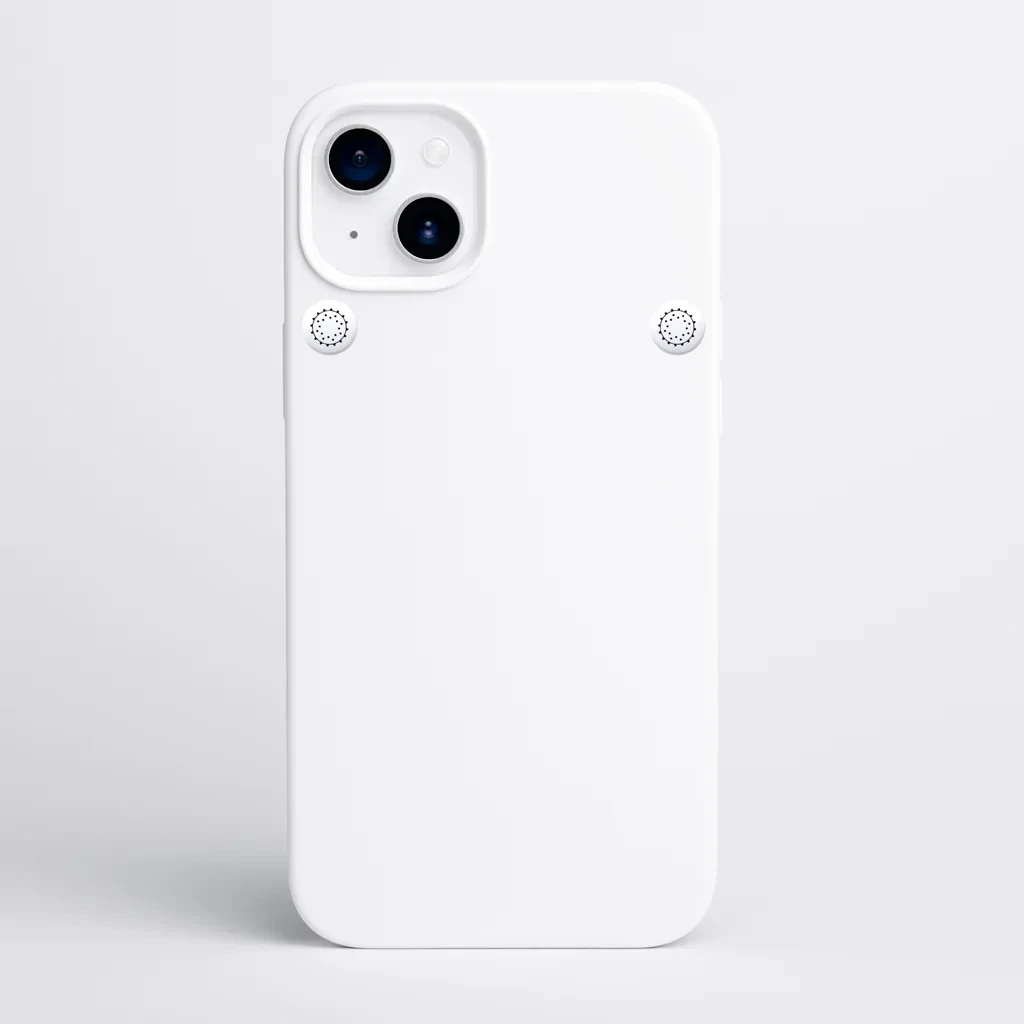 Strahlung von Smartphones und Tablets mit Penta Power Duo Tags neutralisieren