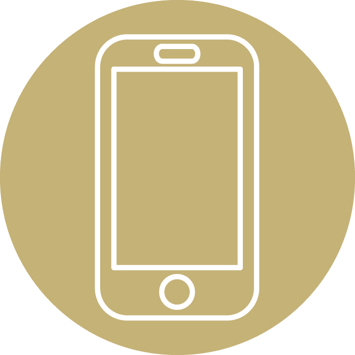 Le smartphone émet des radiations nocives