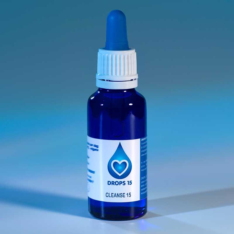 DROPS-15-CLEANSE-15-Supports-the-body-in-cleansing-and-detoxification processes