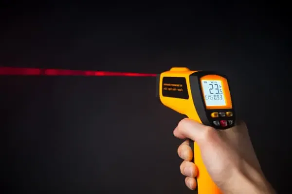 Physique quantique des lasers
