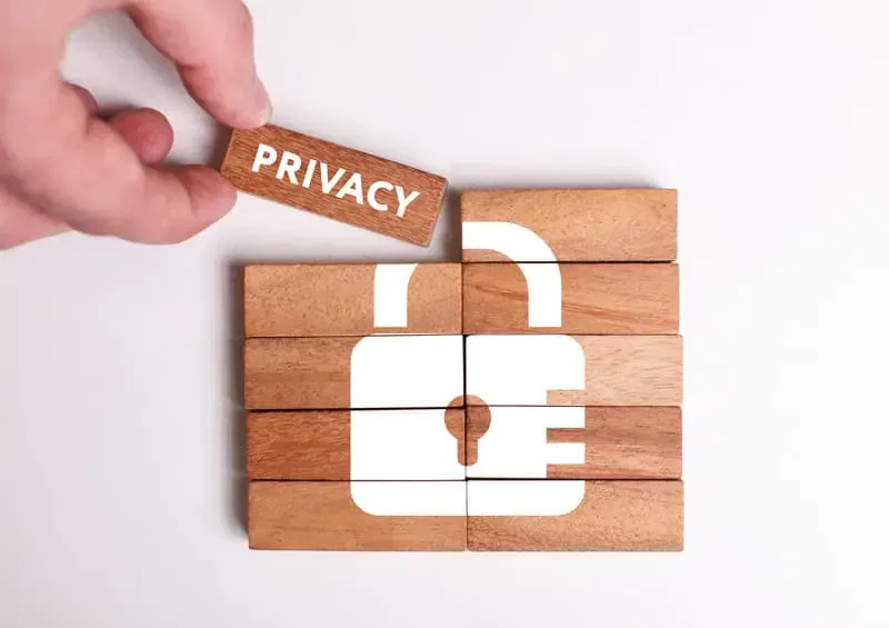 Datenschutz GDPR und AVG