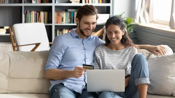 achats en ligne sécurisés