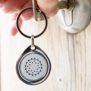 Penta Power Pendant Produkt