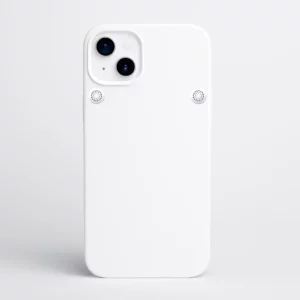 Strahlung von Smartphones und Tablets Penta Power Duo Tag