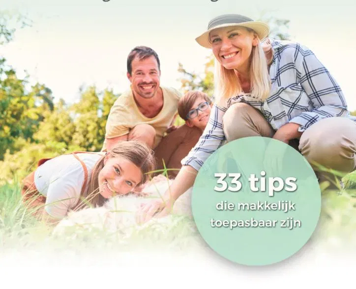 download ons gratis e-book met 33 tips om straling te vermijden