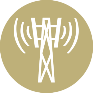 straling 5G zendmast bedreigt onze gezondheid