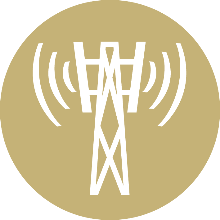 straling 5G zendmast bedreigt onze gezondheid