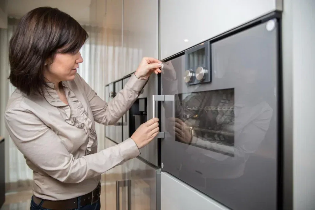 Overzicht stralingsbronnen