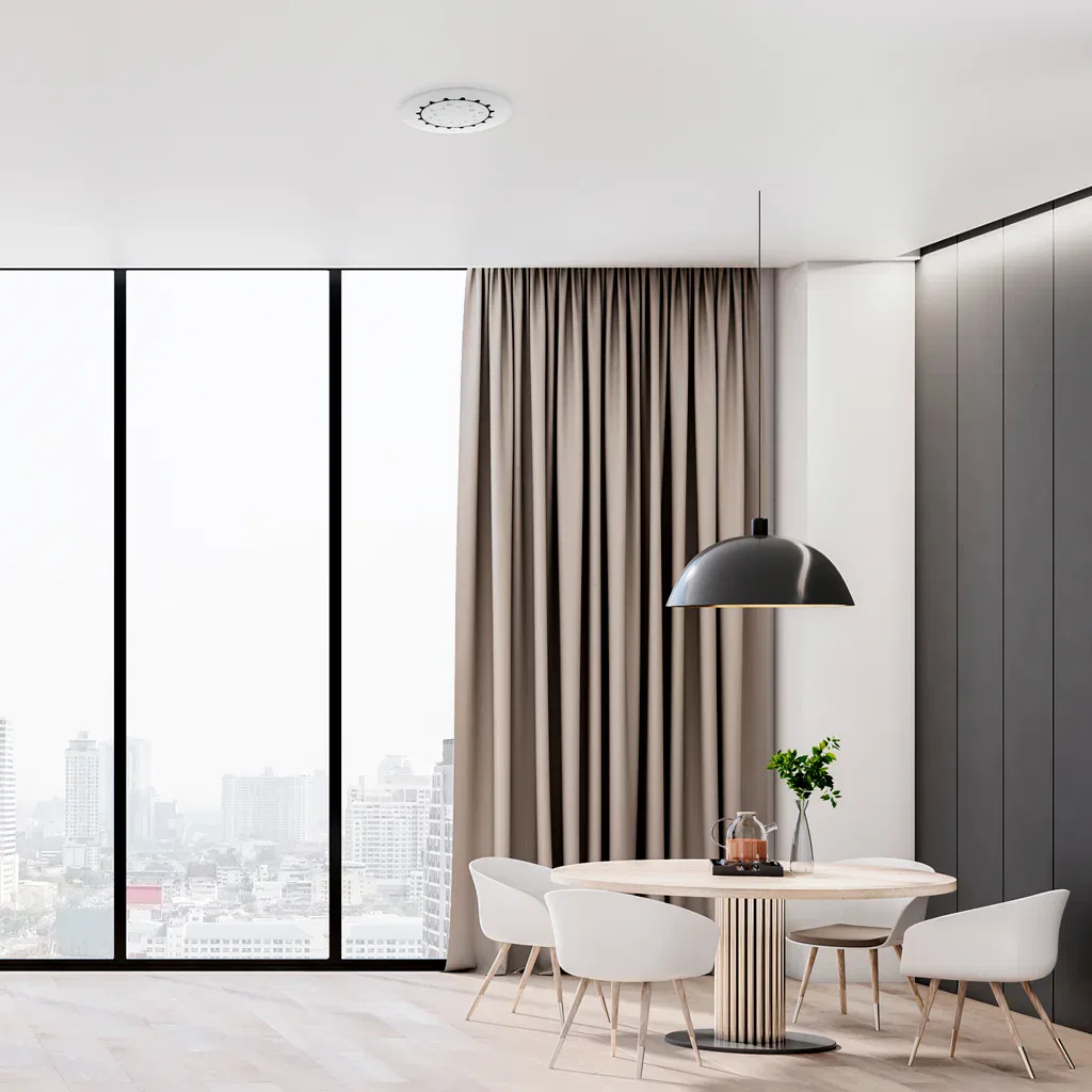 Penta Power Home Tag – Image 2