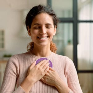 Penta Power Quantum Booster