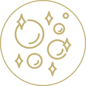 Penta Power Tags keine Wartung erforderlich