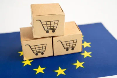 Lieferung nach EU-Staaten ohne Mehrwertsteuer